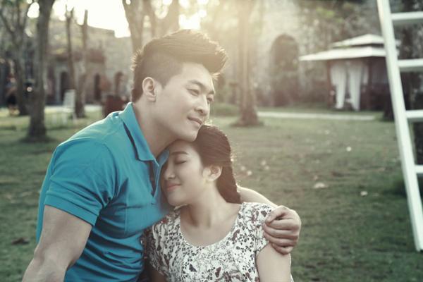 mc-hong-phuong-say-dam-ben-chong-sap-cuoi-2