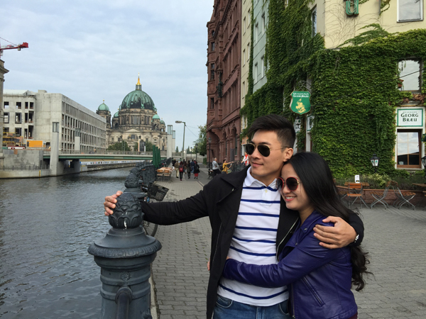 mc-hong-phuong-say-dam-ben-chong-sap-cuoi-7