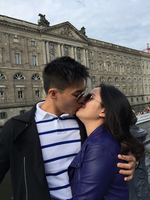mc-hong-phuong-say-dam-ben-chong-sap-cuoi-5