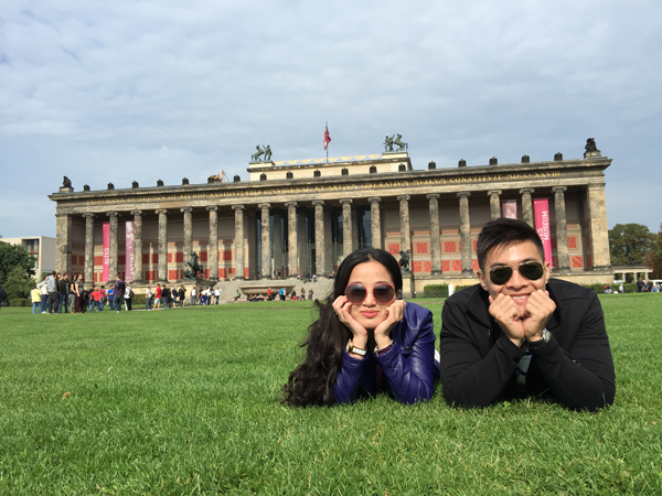 mc-hong-phuong-say-dam-ben-chong-sap-cuoi-8