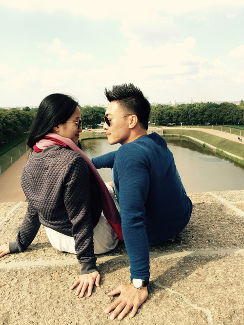 mc-hong-phuong-say-dam-ben-chong-sap-cuoi-4