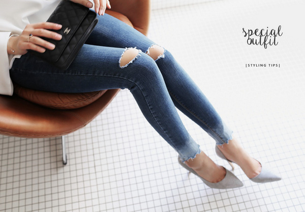 quần jeans 2016