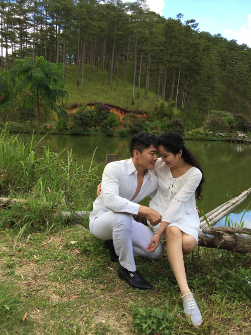 mc-hong-phuong-say-dam-ben-chong-sap-cuoi-9