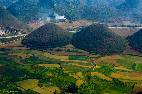 nhung-diem-den-cho-lan-dau-toi-ha-giang