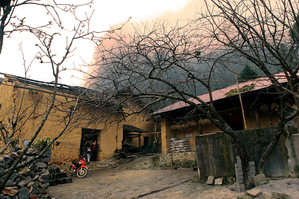 nhung-diem-den-cho-lan-dau-toi-ha-giang-1