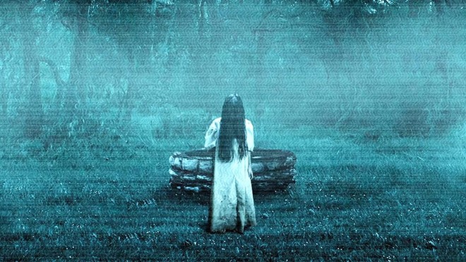 ‘The Ring 3’ bị trì hoãn phát hành… lần thứ ba