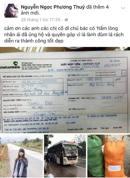 co-gai-bi-che-anh-gieu-cot-len-tieng-vach-tran-facebook-fake-lua-dao-2