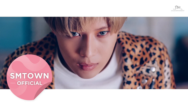 Ca khúc mới của Taemin “tệ nhất lịch sử thứ hạng online của SM” - Ảnh 1.