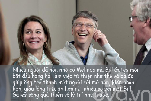 ti phu bill gates va cuoc hon nhan vo gia - 13