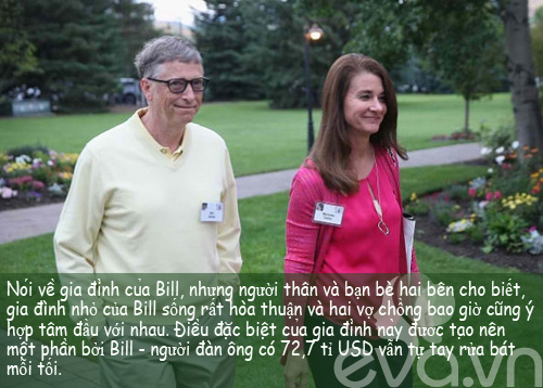 ti phu bill gates va cuoc hon nhan vo gia - 11