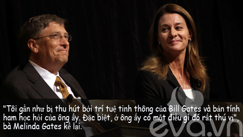 ti phu bill gates va cuoc hon nhan vo gia - 6