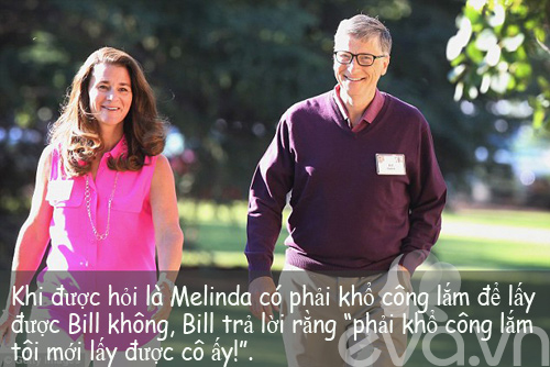 ti phu bill gates va cuoc hon nhan vo gia - 9