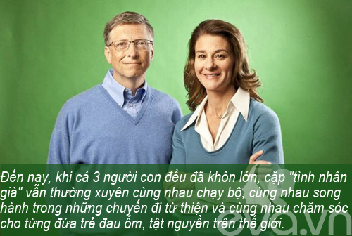 ti phu bill gates va cuoc hon nhan vo gia - 15