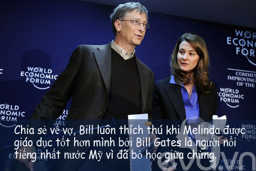 ti phu bill gates va cuoc hon nhan vo gia - 8