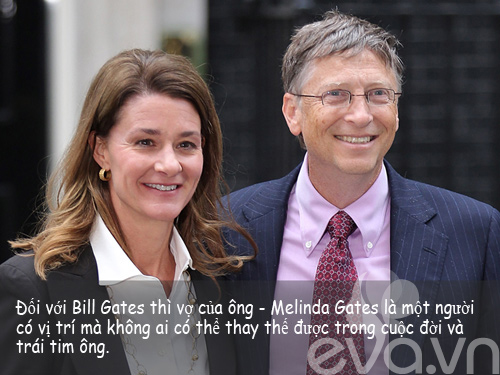 ti phu bill gates va cuoc hon nhan vo gia - 14