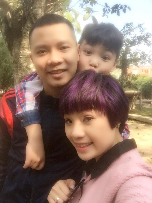 ngoc-khue-da-ly-hon-va-dang-yeu-trai-tre-2