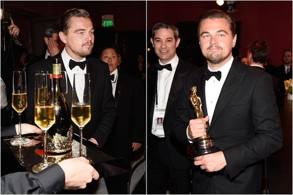 mai vui, leo dicaprio "bo quen" ca tuong vang oscar - 3