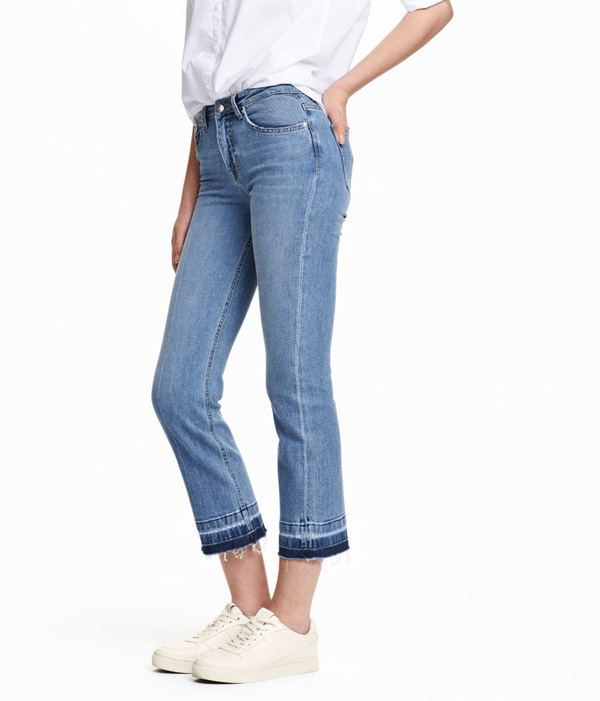 quần jeans