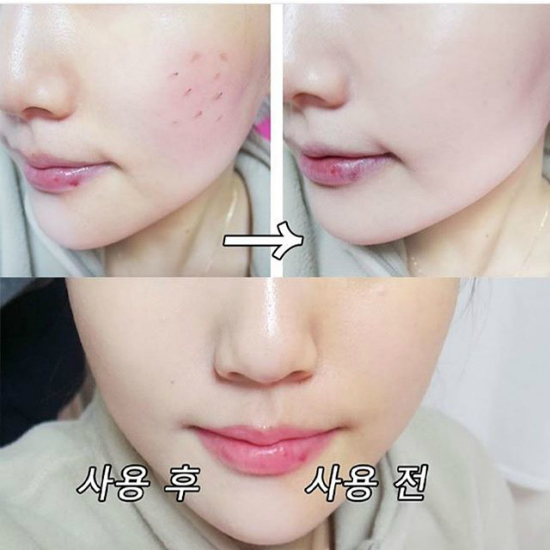 nakeup-face-phan-nuoc-che-khuyet-diem-hot-khong-kem-april-skin-2