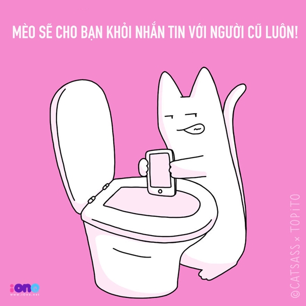 Cái giá phải trả để