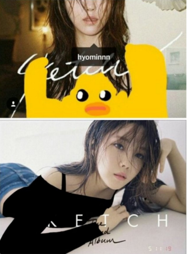 fan-chung-minh-anh-nude-cua-hyo-min-t-ara-la-photoshop-4