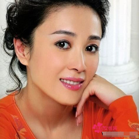 dat-ky-pho-nghe-vy-bi-bat-vi-dinh-liu-toi-ma-tuy