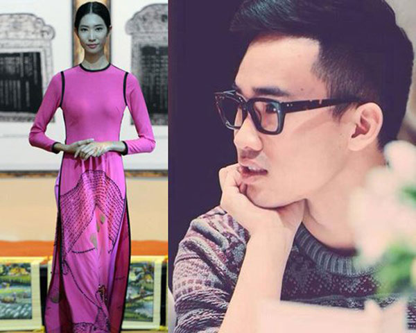 “Thảm họa áo dài Phạt nặng hay nương tay