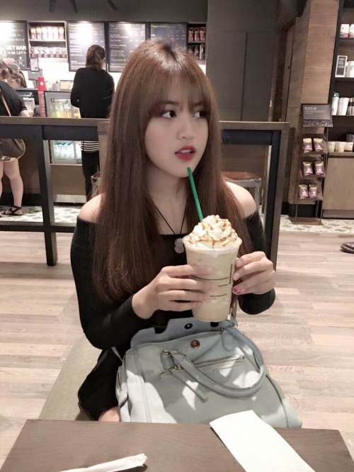  - Ảnh 6