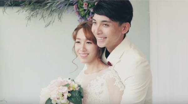 quynh-tran-bbbg-ngua-bai-tiet-lo-su-thuc-ve-anh-cuoi-2