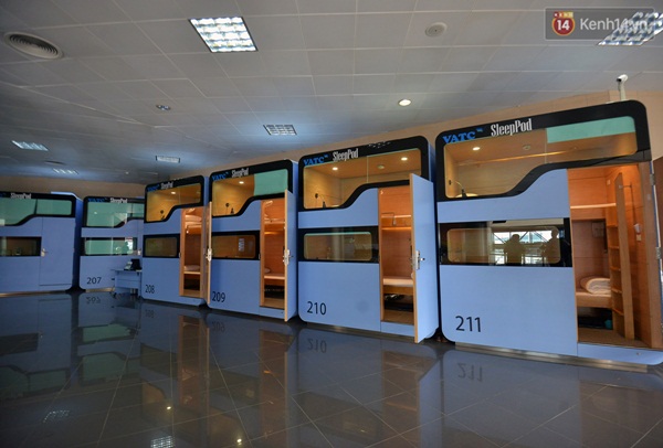 - Ảnh 1. - Ảnh 1.