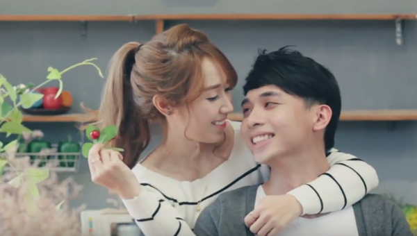 quynh-tran-bbbg-ngua-bai-tiet-lo-su-thuc-ve-anh-cuoi-1