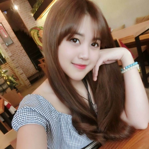  - Ảnh 2