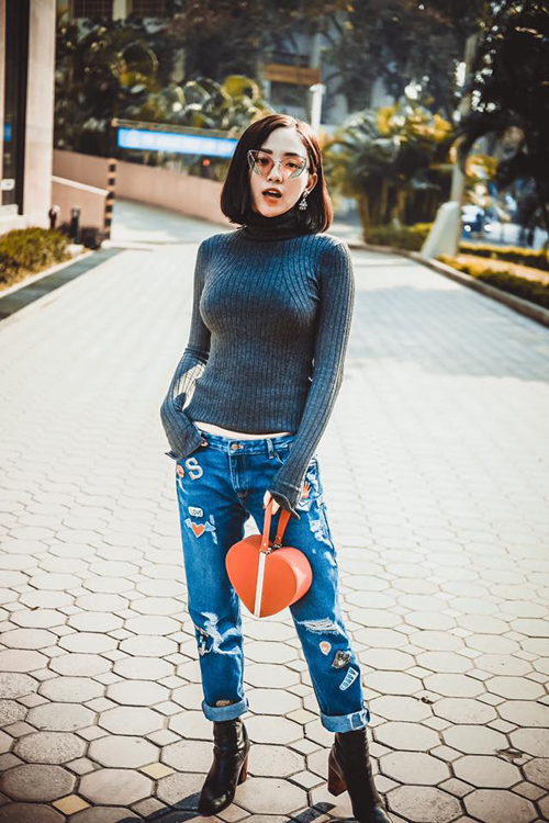 3-mon-phu-kien-hop-hon-sao-viet