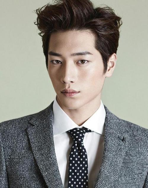 Seo Kang Joon - Park Hae Jin lên tiếng về vụ lùm xùm của Cheese In The Trap - Ảnh 1.