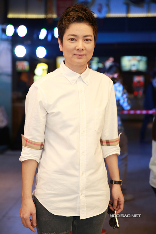 ky-duyen-truong-quynh-anh-mac-sexy-di-hop-bao-9
