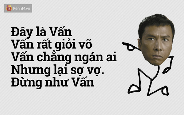 Đây chính là những trào lưu khiến giới trẻ rầm rộ nhất trong suốt thời gian qua