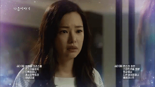 “Come Back Mister”: Bi Rain “bỏng mắt” trước thân hình gợi cảm của Oh Yeon Seo - Ảnh 27.
