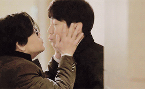 Cười ngất với “50 sắc thái” của Bồng Ca bản Hàn Oh Yeon Seo trong “Come Back Mister” - Ảnh 36.