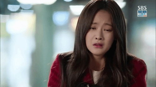 Cười ngất với “50 sắc thái” của Bồng Ca bản Hàn Oh Yeon Seo trong “Come Back Mister” - Ảnh 22.