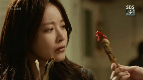 Cười ngất với “50 sắc thái” của Bồng Ca bản Hàn Oh Yeon Seo trong “Come Back Mister” - Ảnh 19.