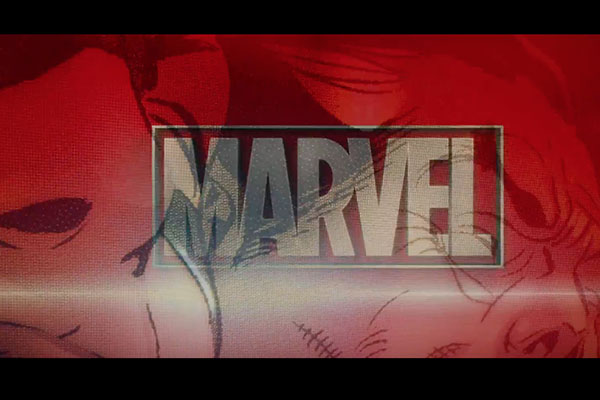 Có Spider-Man xuất hiện rồi, nào cùng soi kỹ trailer của Captain America: Civil War - Ảnh 2.