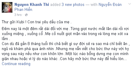 khanh-thi-viet-thu-cho-con-trai-trai-long-chuyen-tu-tu