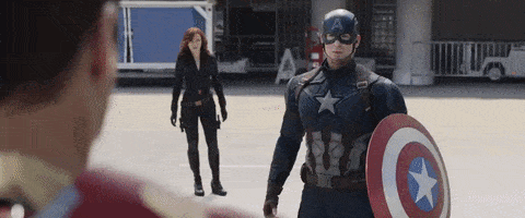 Mổ xẻ trailer cuối cùng của ‘Captain America: Civil War’