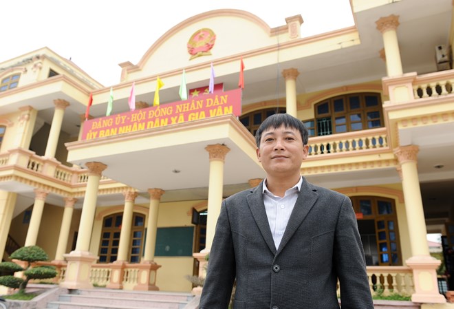  200 người Việt thử vai ở ‘King Kong’ đều không được chọn