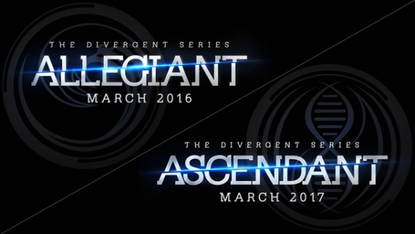 Những tình tiết nếu bỏ lỡ sẽ tiếc hùi hụi trong The Divergent Series: Allegiant - Ảnh 2.