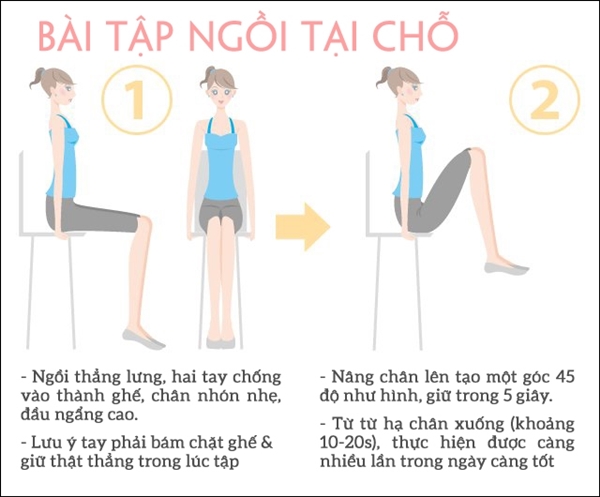 Kế hoạch làm đẹp tại nhà cho những ngày thời tiết “ẩm ương” - Ảnh 4.