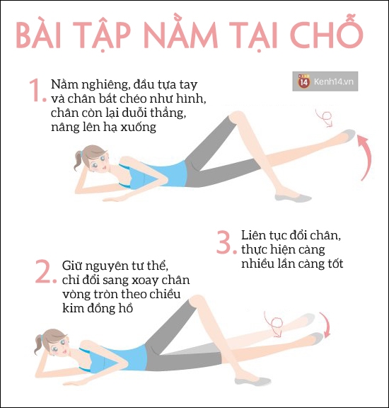 Kế hoạch làm đẹp tại nhà cho những ngày thời tiết “ẩm ương” - Ảnh 5.