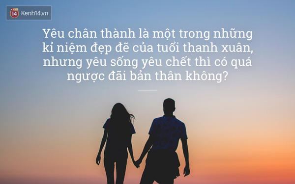 Thất tình chẳng là gì cả, đây mới là những thất bại thực sự của thế hệ chúng ta!