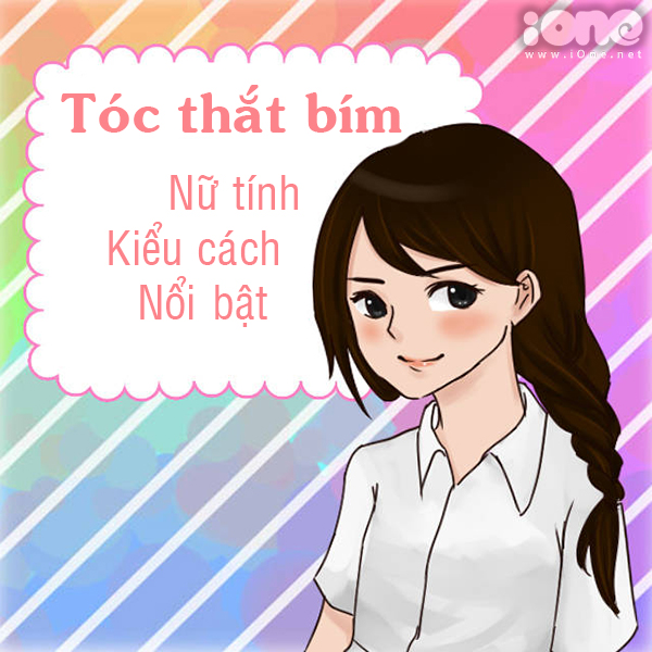 5-kieu-toc-di-hoc-nghin-nam-khong-loi-mot-6