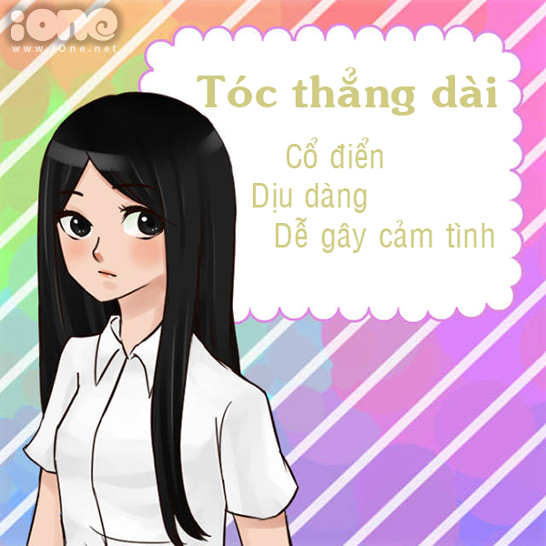 5-kieu-toc-di-hoc-nghin-nam-khong-loi-mot